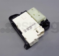 Smeg Door Interlock Switch - 817690347 Lock Door